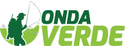Onda Verde